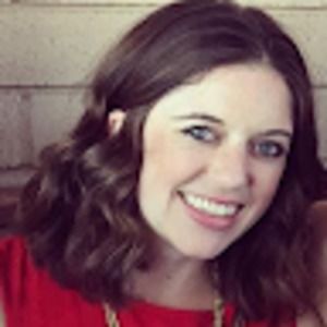 Meet your Posher, Fiona